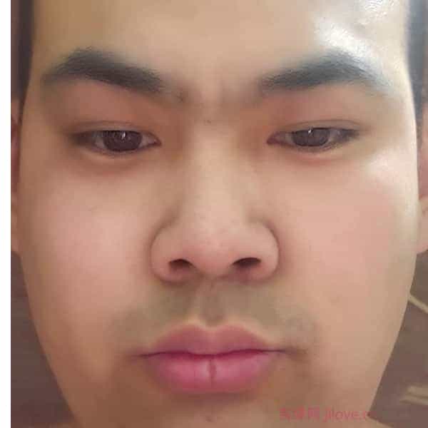 30岁岁山东单身帅哥 - 吉林吉缘网
