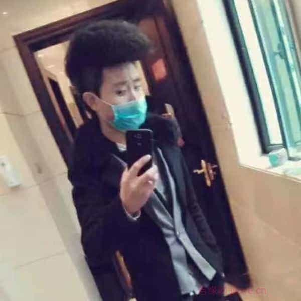 37岁岁陕西单身帅哥 - 吉林吉缘网