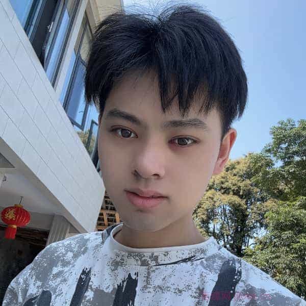 32岁岁四川单身帅哥 - 吉林吉缘网