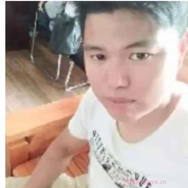 36岁岁浙江单身帅哥 - 吉林吉缘网