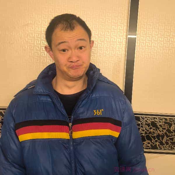 38岁岁湖北单身帅哥 - 吉林吉缘网