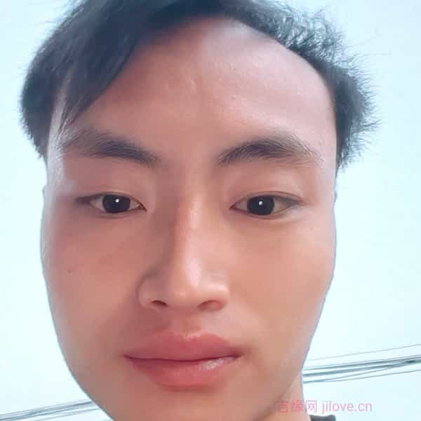 26岁岁四川单身帅哥 - 吉林吉缘网