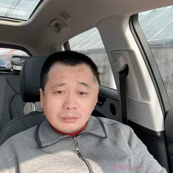 36岁岁辽宁单身帅哥 - 吉林吉缘网