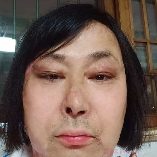 38岁岁山东单身帅哥 - 吉林吉缘网