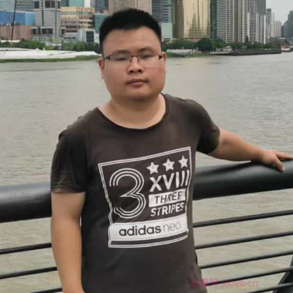 28岁岁广东单身帅哥 - 吉林吉缘网