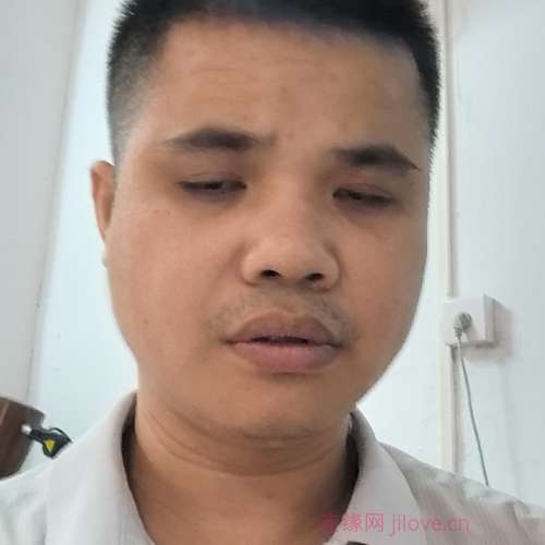 嘉宾照片