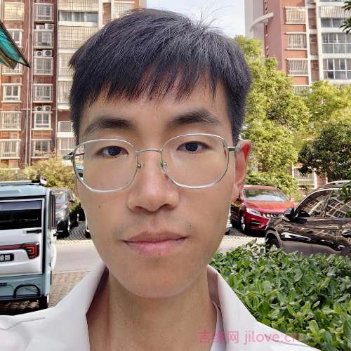 34岁岁江苏单身帅哥 - 吉林吉缘网