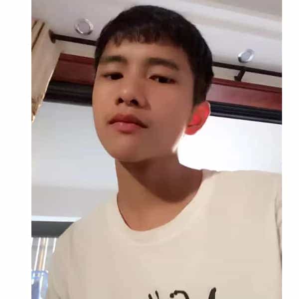 31岁岁广东单身帅哥 - 吉林吉缘网