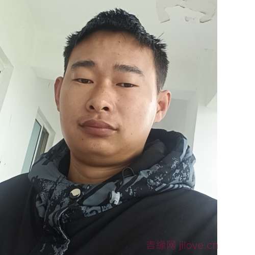 30岁岁江苏单身帅哥 - 吉林吉缘网