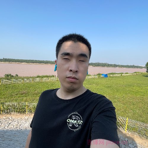 30岁岁山东单身帅哥 - 吉林吉缘网