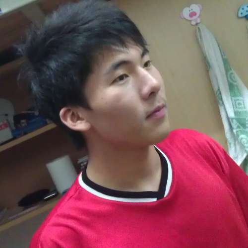32岁岁广东单身帅哥 - 吉林吉缘网