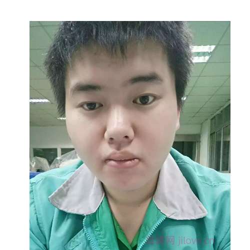 30岁岁湖南单身帅哥 - 吉林吉缘网