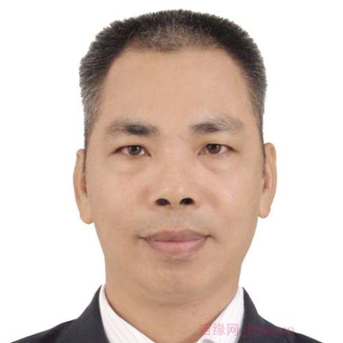53岁岁海南单身帅哥 - 吉林吉缘网