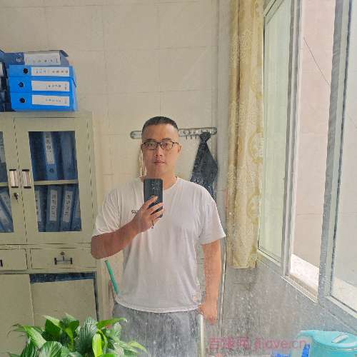 34岁岁四川单身帅哥 - 吉林吉缘网