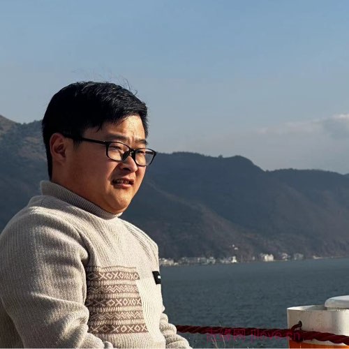 32岁岁江苏单身帅哥 - 吉林吉缘网