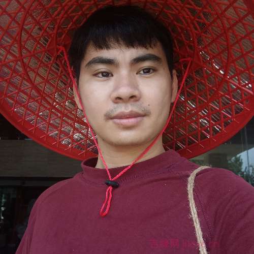 31岁岁广东单身帅哥 - 吉林吉缘网