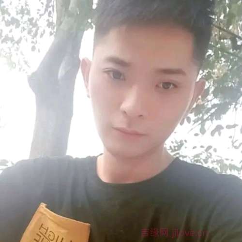 31岁岁河南单身帅哥 - 吉林吉缘网