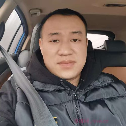 33岁岁湖北单身帅哥 - 吉林吉缘网