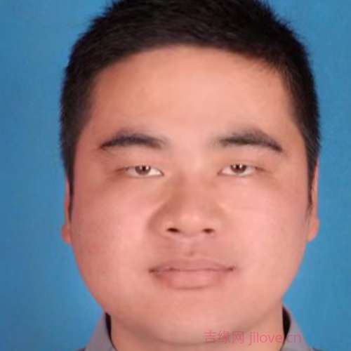 30岁岁甘肃单身帅哥 - 吉林吉缘网